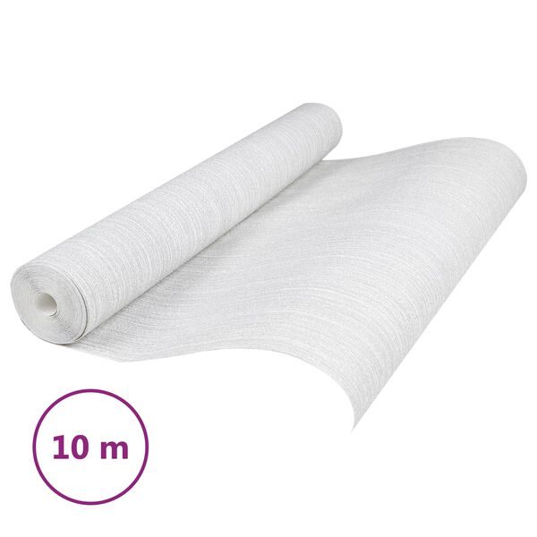 Visar produktbild 2 av 7