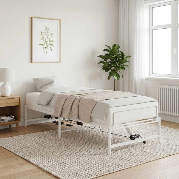 Visar produktbild 4 av 11