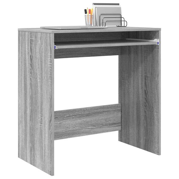 Visar produktbild 3 av 12