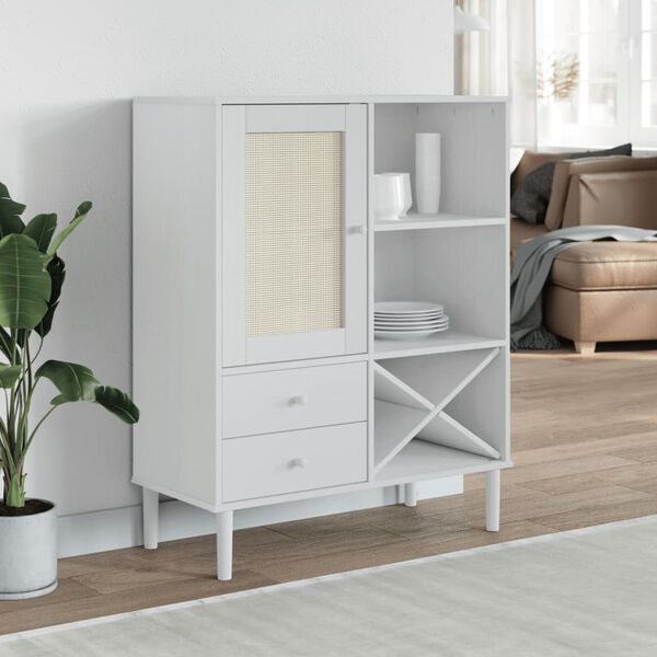 Visar produktbild 2 av 11