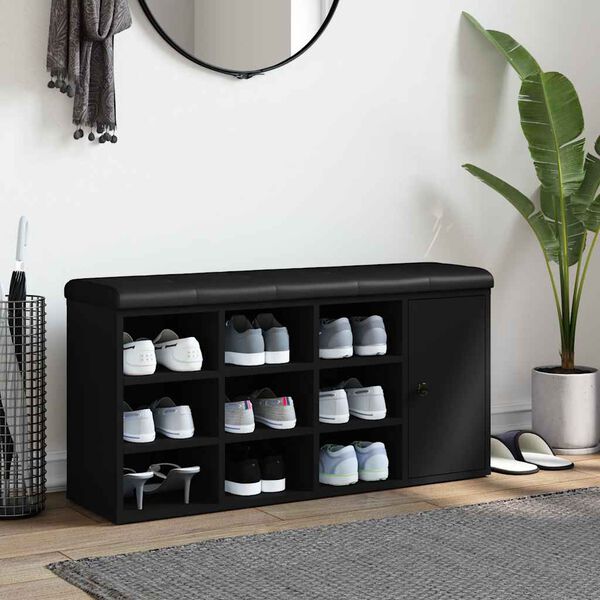 Visar produktbild 3 av 11