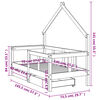Produktminiatyrbild 11 av 11