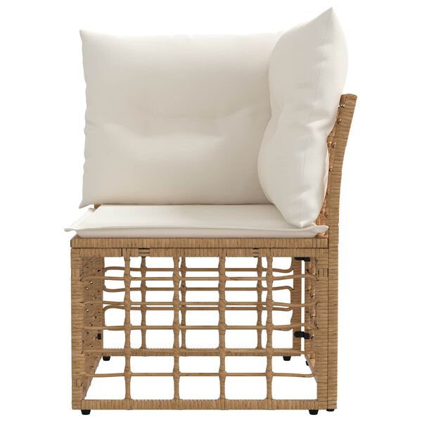 Visar produktbild 3 av 8