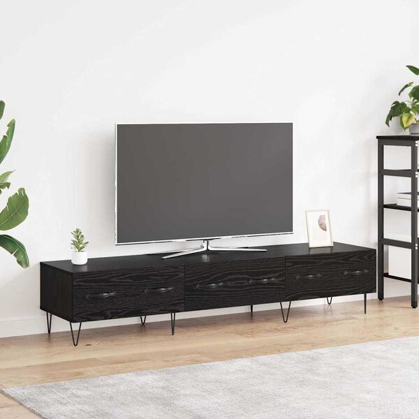 Visar produktbild 2 av 13