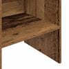 Produktminiatyrbild 8 av 11