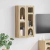 Produktminiatyrbild 2 av 11