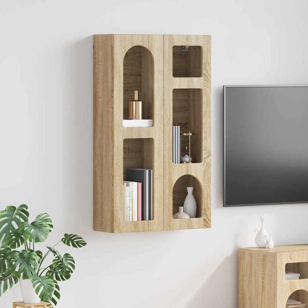 Visar produktbild 2 av 11