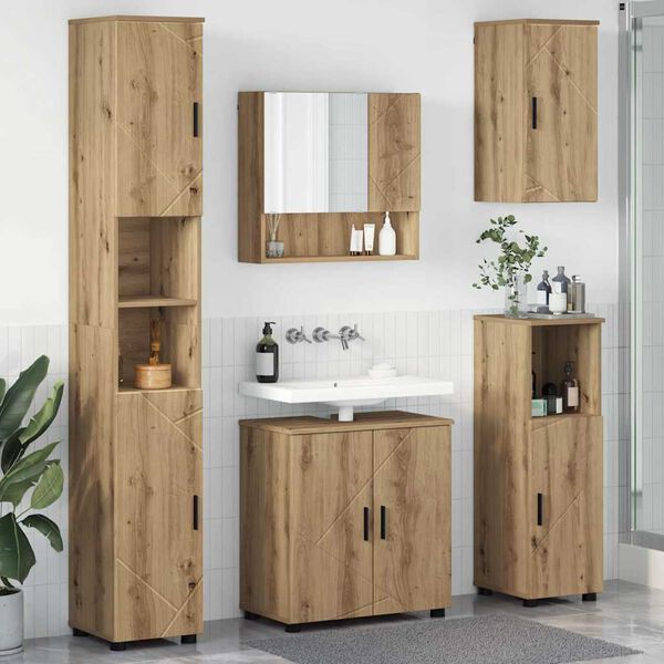 Visar produktbild 2 av 22