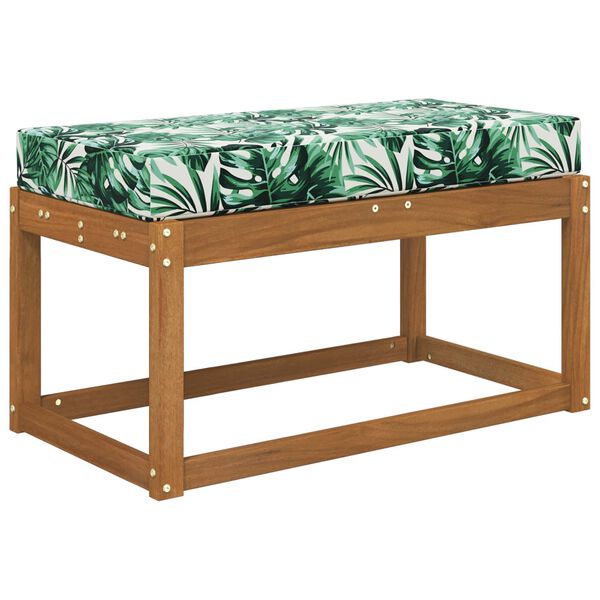 Visar produktbild 3 av 8