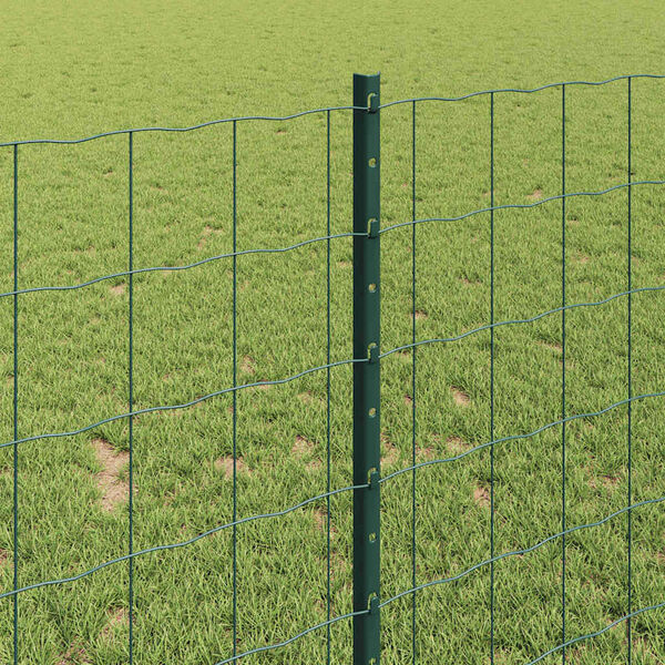 Visar produktbild 4 av 14