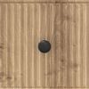Produktminiatyrbild 9 av 13