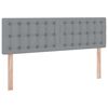 Produktminiatyrbild 10 av 17
