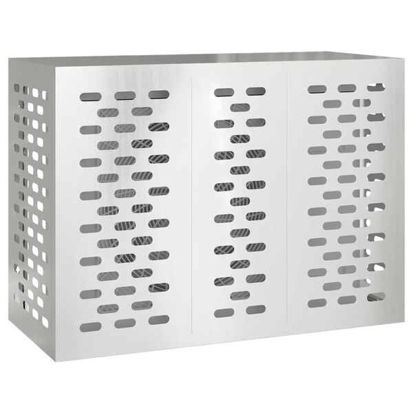 Visar produktbild 3 av 15