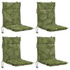 Leaf_design_polyester