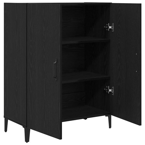 Visar produktbild 4 av 11