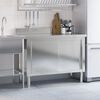 Produktminiatyrbild 4 av 12
