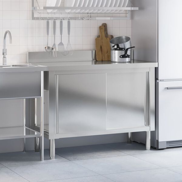Visar produktbild 4 av 12