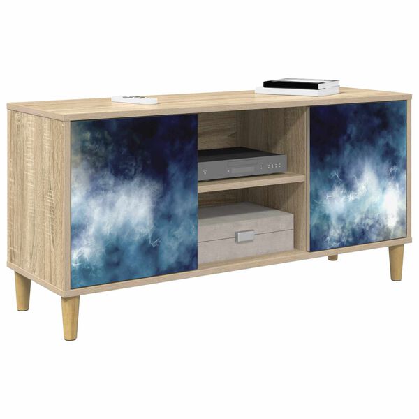 Visar produktbild 3 av 10