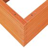 Produktminiatyrbild 8 av 10