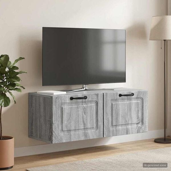 Visar produktbild 4 av 12