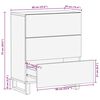 Produktminiatyrbild 11 av 12