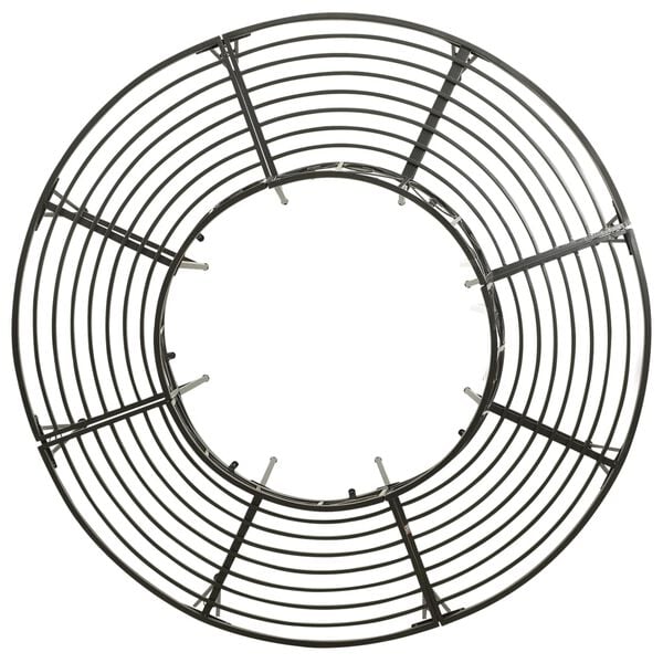 Visar produktbild 3 av 7