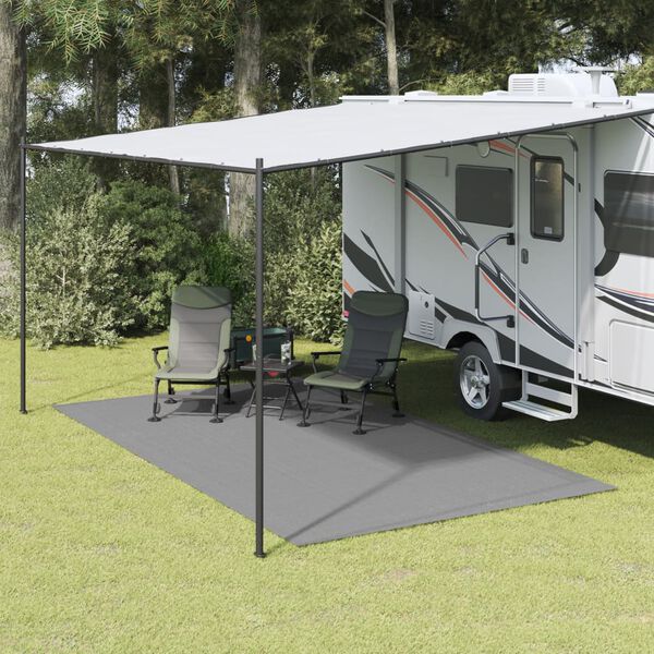 Visar produktbild 2 av 7