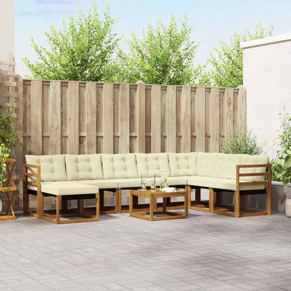 Visar produktbild 2 av 14