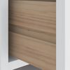Produktminiatyrbild 10 av 13