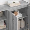 Produktminiatyrbild 4 av 14
