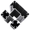 Produktminiatyrbild 7 av 9