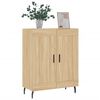 Produktminiatyrbild 3 av 13