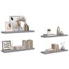 Produktminiatyrbild 5 av 15