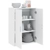 Produktminiatyrbild 4 av 11