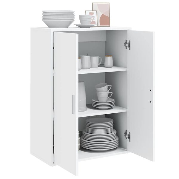 Visar produktbild 4 av 11