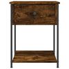 Produktminiatyrbild 6 av 12