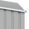 Produktminiatyrbild 8 av 12