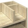 Produktminiatyrbild 7 av 9
