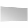 Produktminiatyrbild 5 av 12