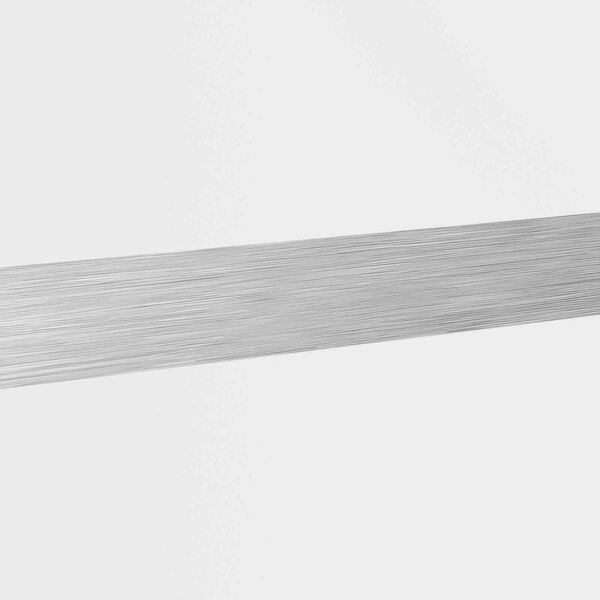 Visar produktbild 4 av 18