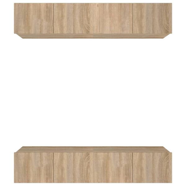 Visar produktbild 1 av 12