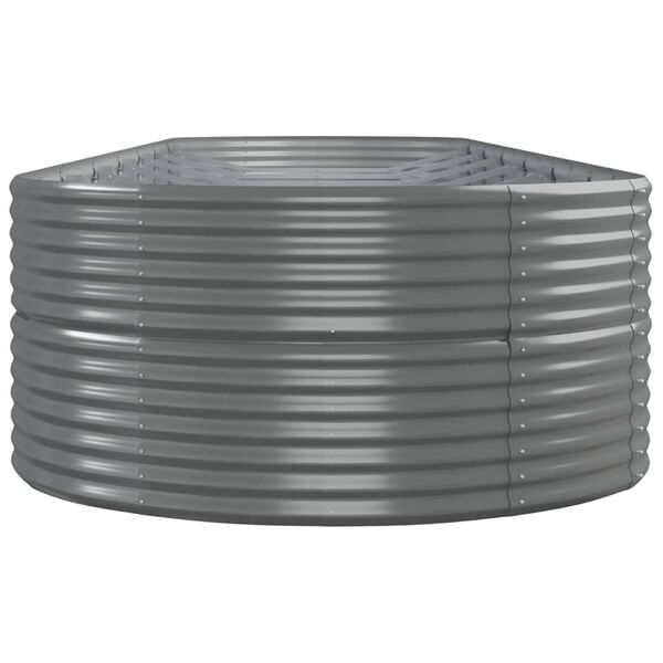 Visar produktbild 4 av 6