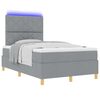 Produktminiatyrbild 3 av 14