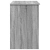 Produktminiatyrbild 7 av 13