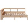 Produktminiatyrbild 8 av 14