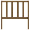 Produktminiatyrbild 4 av 6