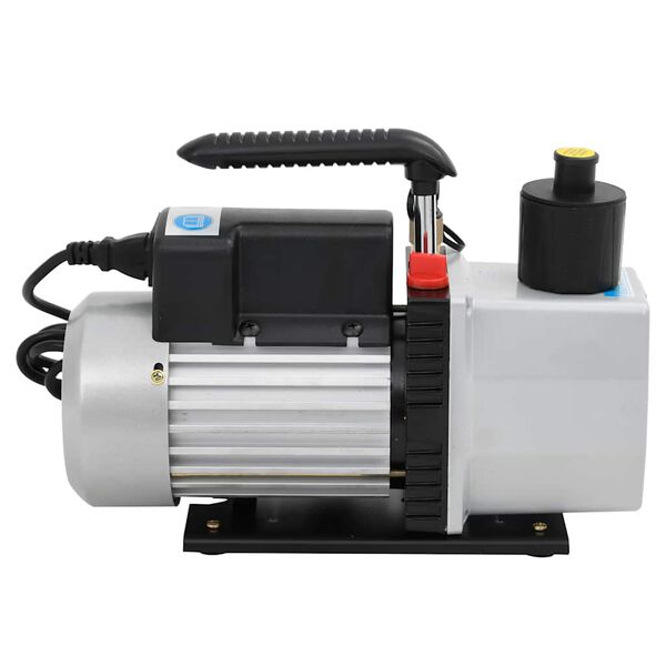 Vakuumpump 2-stegs 50 L / min