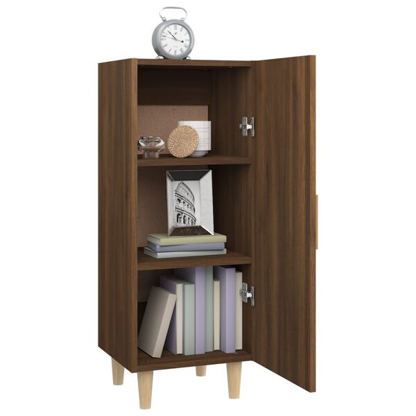 Visar produktbild 4 av 11