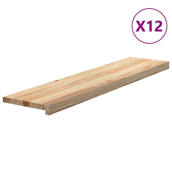 Visar produktbild 1 av 11