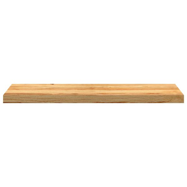 Visar produktbild 4 av 10